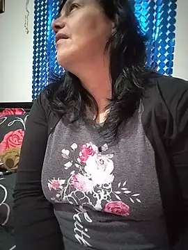 Natasha milf   online show from July 2026 07:00:02 AM
