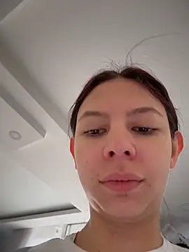 Bonniepark online show from March 2026 05:07:01 PM