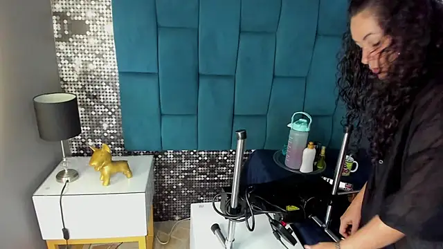 Snapshot of hanny_milf chatting on November 2025 11:42:01 AM hanny milf online show from November 2025 11:42:01 AM