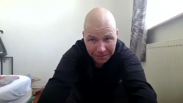 Snapshot of gaywolf426 chatting on April 2026 10:46:01 AM gaywolf426 online show from April 2026 10:46:01 AM