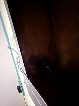 Snapshot of MaskedGQ chatting on February 2025 03:41:02 PM MaskedGQ online show from February 2025 03:41:02 PM