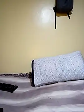 Snapshot of MaskedGQ chatting on February 2025 03:19:01 AM MaskedGQ online show from February 2025 03:19:01 AM