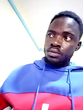 Snapshot of MaskedGQ chatting on February 2025 08:52:02 PM MaskedGQ online show from February 2025 08:52:02 PM