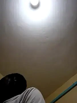 Snapshot of MaskedGQ chatting on February 2025 02:40:02 AM MaskedGQ online show from February 2025 02:40:02 AM