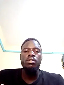 Snapshot of MaskedGQ chatting on February 2025 05:50:01 PM MaskedGQ online show from February 2025 05:50:01 PM