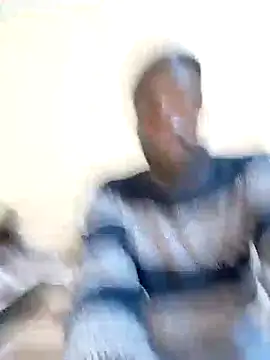 Snapshot of MaskedGQ chatting on March 2025 07:32:02 PM MaskedGQ online show from March 2025 07:32:02 PM