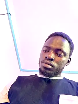 Snapshot of MaskedGQ chatting on March 2025 07:57:02 AM MaskedGQ online show from March 2025 07:57:02 AM