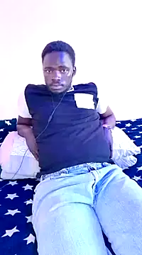 Snapshot of MaskedGQ chatting on March 2025 11:03:01 AM MaskedGQ online show from March 2025 11:03:01 AM