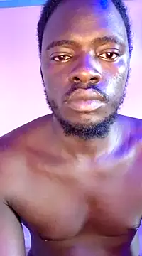 Snapshot of MaskedGQ chatting on March 2025 04:43:01 AM MaskedGQ online show from March 2025 04:43:01 AM