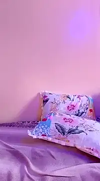 Snapshot of MaskedGQ chatting on March 2025 12:44:01 PM MaskedGQ online show from March 2025 12:44:01 PM