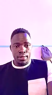 Snapshot of MaskedGQ chatting on March 2025 07:47:02 AM MaskedGQ online show from March 2025 07:47:02 AM