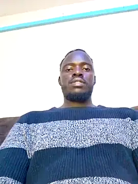 Snapshot of MaskedGQ chatting on September 2025 08:20:02 PM MaskedGQ online show from September 2025 08:20:02 PM