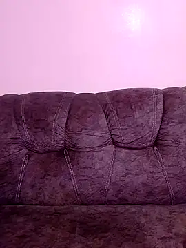 Snapshot of MaskedGQ chatting on September 2025 08:25:01 AM MaskedGQ online show from September 2025 08:25:01 AM