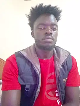 Snapshot of MaskedGQ chatting on October 2025 12:47:02 PM MaskedGQ online show from October 2025 12:47:02 PM