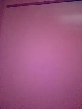 Snapshot of MaskedGQ chatting on October 2025 07:42:02 AM MaskedGQ online show from October 2025 07:42:02 AM