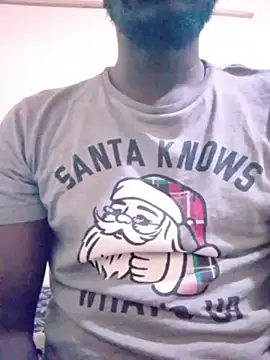 Snapshot of MaskedGQ chatting on October 2025 12:28:02 PM MaskedGQ online show from October 2025 12:28:02 PM