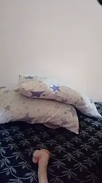 Snapshot of MaskedGQ chatting on October 2025 11:00:02 AM MaskedGQ online show from October 2025 11:00:02 AM