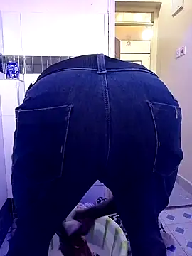 Snapshot of MaskedGQ chatting on October 2025 12:34:02 PM MaskedGQ online show from October 2025 12:34:02 PM