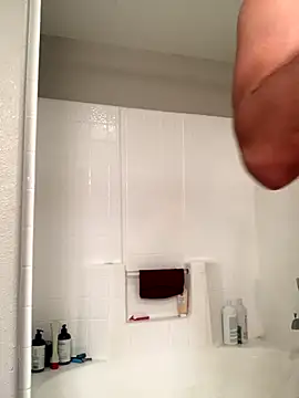 yourdirtysecret 23 online show from September 2025 04:07:01 PM