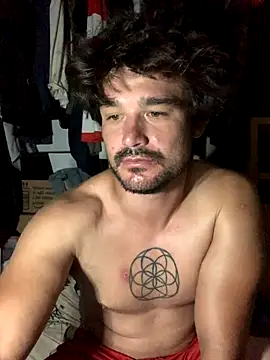 yourdirtysecret 23 online show from September 2025 05:14:01 PM