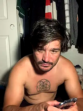 yourdirtysecret 23 online show from September 2025 09:42:01 PM