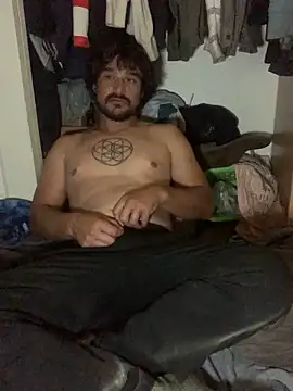 yourdirtysecret 23 online show from October 2025 10:53:02 PM