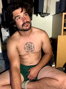 yourdirtysecret 23 online show from November 2025 05:54:01 AM