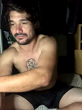 yourdirtysecret 23 online show from November 2025 10:48:01 PM