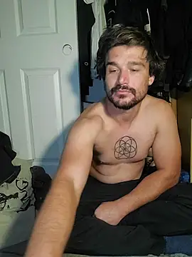 yourdirtysecret 23 online show from November 2025 07:07:02 PM