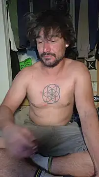 yourdirtysecret 23 online show from January 2026 01:20:02 AM