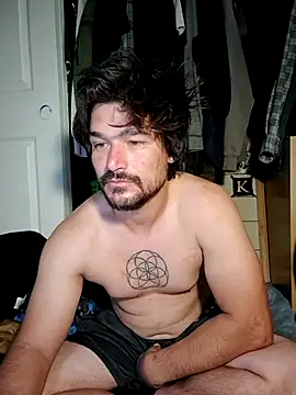 yourdirtysecret 23 online show from January 2026 07:28:02 PM