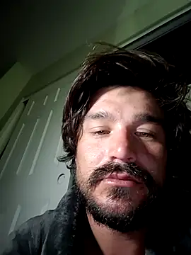 yourdirtysecret 23 online show from February 2026 05:44:02 PM