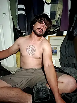 yourdirtysecret 23 online show from February 2026 04:24:02 AM