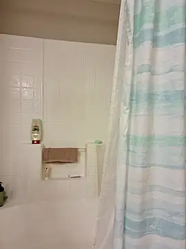 yourdirtysecret 23 online show from March 2026 02:27:01 PM