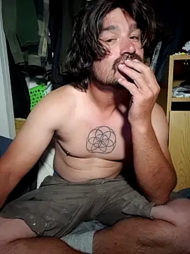 yourdirtysecret 23 online show from April 2026 03:05:01 AM