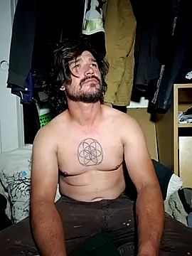 yourdirtysecret 23 online show from April 2026 04:07:02 AM