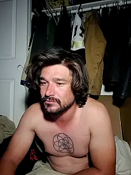 yourdirtysecret 23 online show from April 2026 04:41:01 AM