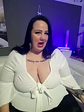 Black Angel24 online show from February 2025 06:23:02 PM