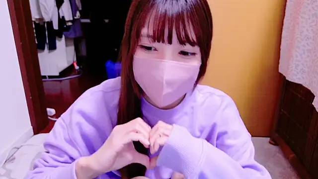 Naachan  online show from December 2024 02:50:02 PM