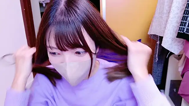 Naachan  online show from January 2025 02:24:02 PM