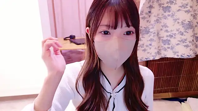 Naachan  online show from January 2025 03:20:01 PM