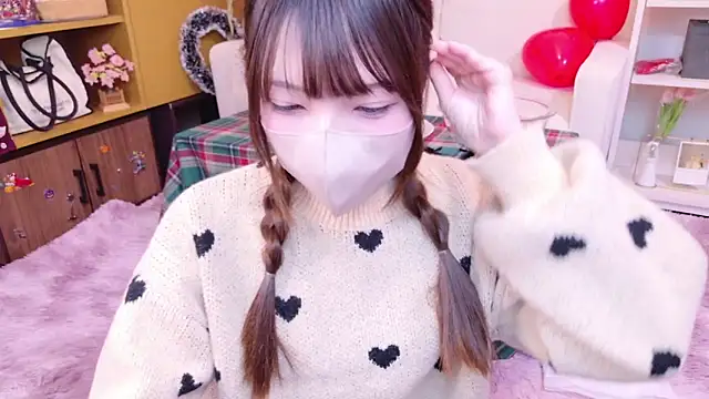 Naachan  online show from February 2025 02:52:02 PM