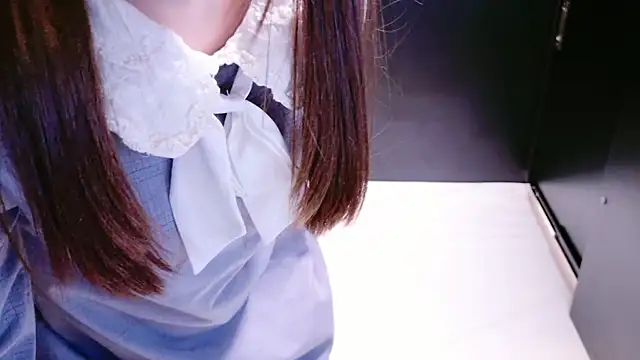 Naachan  online show from March 2025 04:12:02 PM