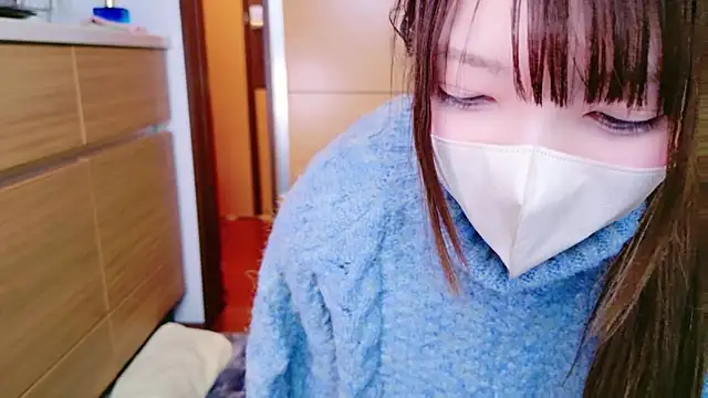 Naachan  online show from March 2025 04:07:02 PM