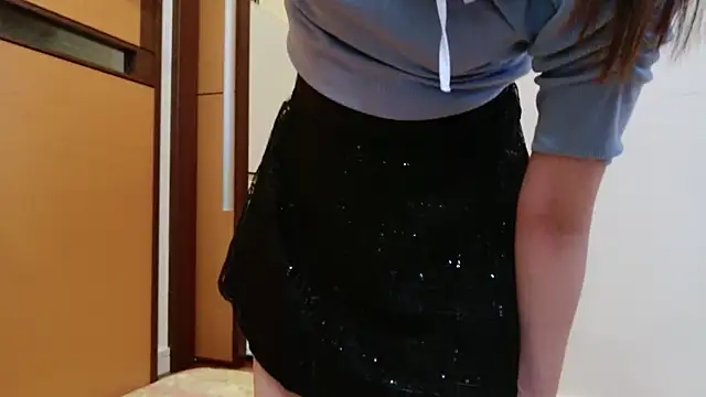 Snapshot of Naachan_ chatting on March 2026 02:24:02 PM Naachan online show from March 2026 02:24:02 PM