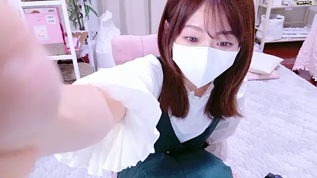 Mii v v online show from October 2025 10:23:02 AM