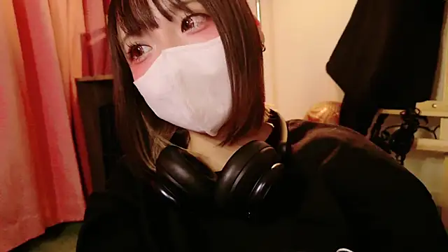 nyakotan online show from December 2024 01:21:02 PM