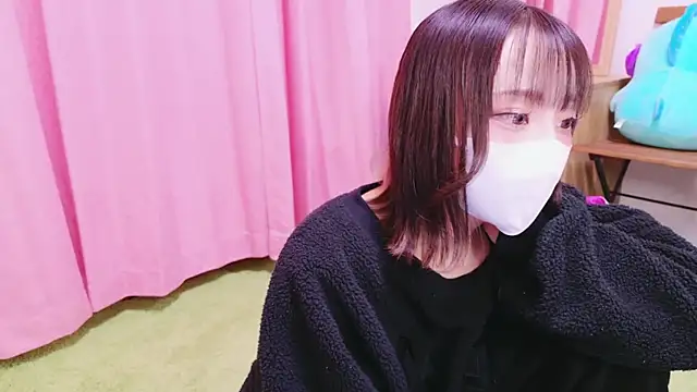 nyakotan online show from January 2025 12:17:01 PM