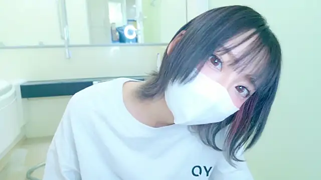 nyakotan online show from February 2025 03:19:02 PM