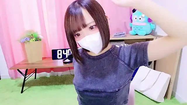 nyakotan online show from September 2025 11:42:02 PM